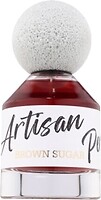 Фото Fragrance World Artisan Perfumery Brown Sugar 80 мл