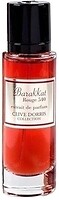 Фото Fragrance World Barakkat Rouge 540 EDP 50 мл
