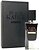 Фото Fragrance World Black Kabul 30 мл