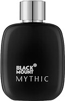 Фото Fragrance World Black Mount Mythic 100 мл