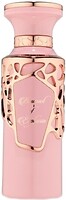 Фото Fragrance World Bouquet of Euphoria 100 мл