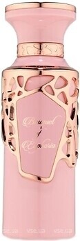 Фото Fragrance World Bouquet of Euphoria 100 мл