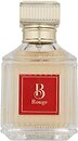 Фото Fragrance World B Rouge 100 мл