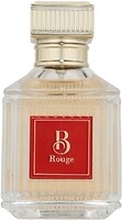 Фото Fragrance World B Rouge 100 мл
