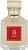 Фото Fragrance World B Rouge 100 мл