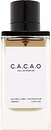 Фото Fragrance World C.A.C.A.O 100 мл