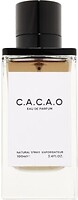 Фото Fragrance World C.A.C.A.O 100 мл