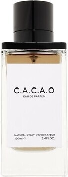 Фото Fragrance World C.A.C.A.O 100 мл