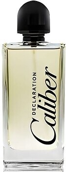 Фото Fragrance World Caliber Declaration 100 мл