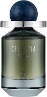 Фото Fragrance World Celestia Blu 80 мл