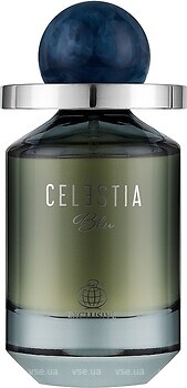Фото Fragrance World Celestia Blu 80 мл