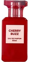 Фото Fragrance World Cherry Buzz 80 мл