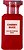 Фото Fragrance World Cherry Buzz 80 мл
