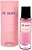Фото Fragrance World Clive Dorris Collection Ur Way 30 мл