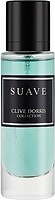 Фото Fragrance World Clive Dorris Collection Suave 30 мл
