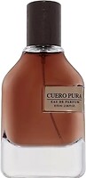 Фото Fragrance World Cuero Pura 70 мл