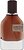 Фото Fragrance World Cuero Pura 70 мл