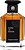 Фото Fragrance World Dark As Wood 100 мл
