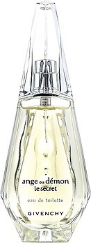 Фото Givenchy Ange ou Demon Le Secret EDT 30 мл