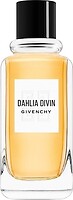 Фото Givenchy Dahlia Divin EDP 100 мл (P046140)