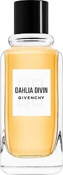 Фото Givenchy Dahlia Divin EDP 100 мл (P046140)