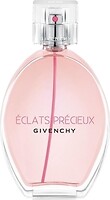 Фото Givenchy Eclats Precieux 50 мл (тестер)