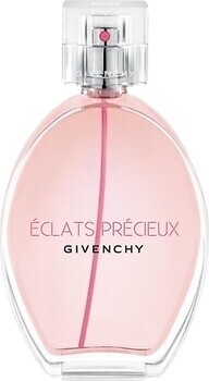 Фото Givenchy Eclats Precieux 50 мл (тестер)
