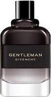 Фото Givenchy Gentleman Boisee 200 мл (P011158)