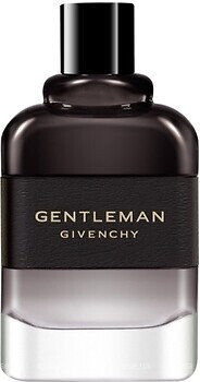 Фото Givenchy Gentleman Boisee 200 мл (P011158)