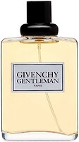 Фото Givenchy Gentleman Original 100 мл (P000378)