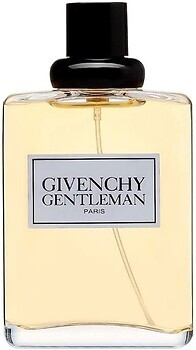 Фото Givenchy Gentleman Original 100 мл (P000378)