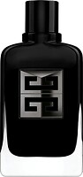 Фото Givenchy Gentleman Society Extreme 100 мл (P000168)