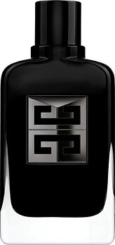 Фото Givenchy Gentleman Society Extreme 100 мл (P000168)