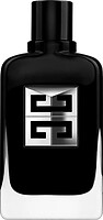 Фото Givenchy Gentleman Society 60 мл (P011240)