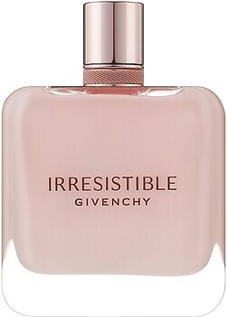 Фото Givenchy Irresistible Rose Velvet 50 мл (P036771)