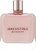 Фото Givenchy Irresistible Rose Velvet 50 мл (P036771)