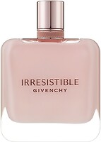 Фото Givenchy Irresistible Rose Velvet 80 мл (P036772)