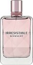 Фото Givenchy Irresistible Very Floral 35 мл (P000178)