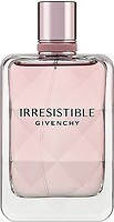Фото Givenchy Irresistible Very Floral 35 мл (P000178)