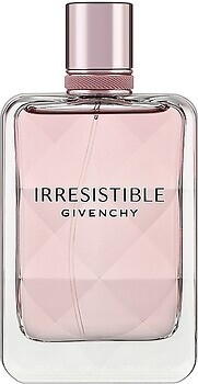 Фото Givenchy Irresistible Very Floral 80 мл (P000180)
