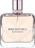 Фото Givenchy Irresistible EDP 125 мл (P136090)