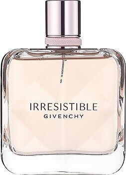 Фото Givenchy Irresistible EDP 125 мл (P136090)