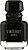 Фото Givenchy L'Interdit Absolu Intense 50 мл (P000218)