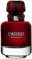 Фото Givenchy L'interdit Rouge 125 мл