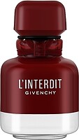 Фото Givenchy L'interdit Rouge Ultime 35 мл (P069380)