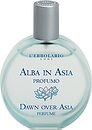 Фото L'Erbolario Alba in Asia Parfum 50 мл