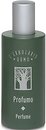 Фото L'Erbolario Uomo Parfum 50 мл