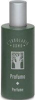 Фото L'Erbolario Uomo Parfum 50 мл