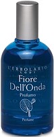 Фото L'Erbolario Fiore Dell'Onda Parfum 50 мл