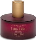 Фото L'Erbolario Lilla Lilla/Lilac Lilac Parfum 50 мл